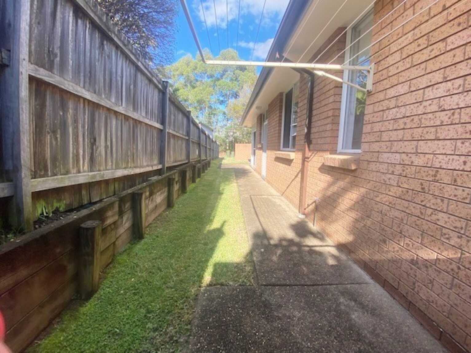 13A Talus Street Naremburn