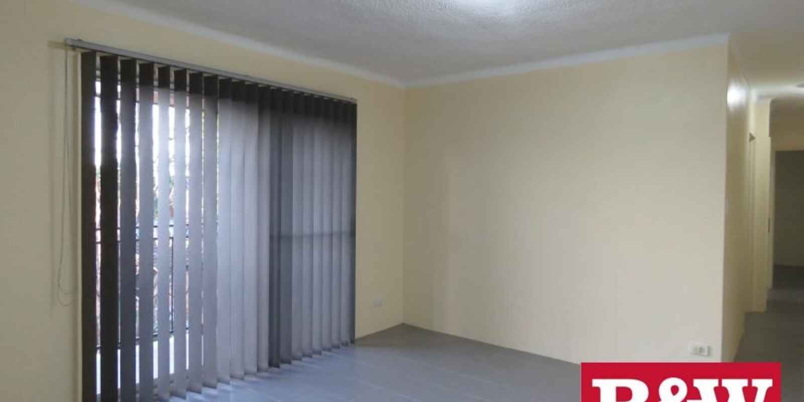 5/13 Church Street Cabramatta