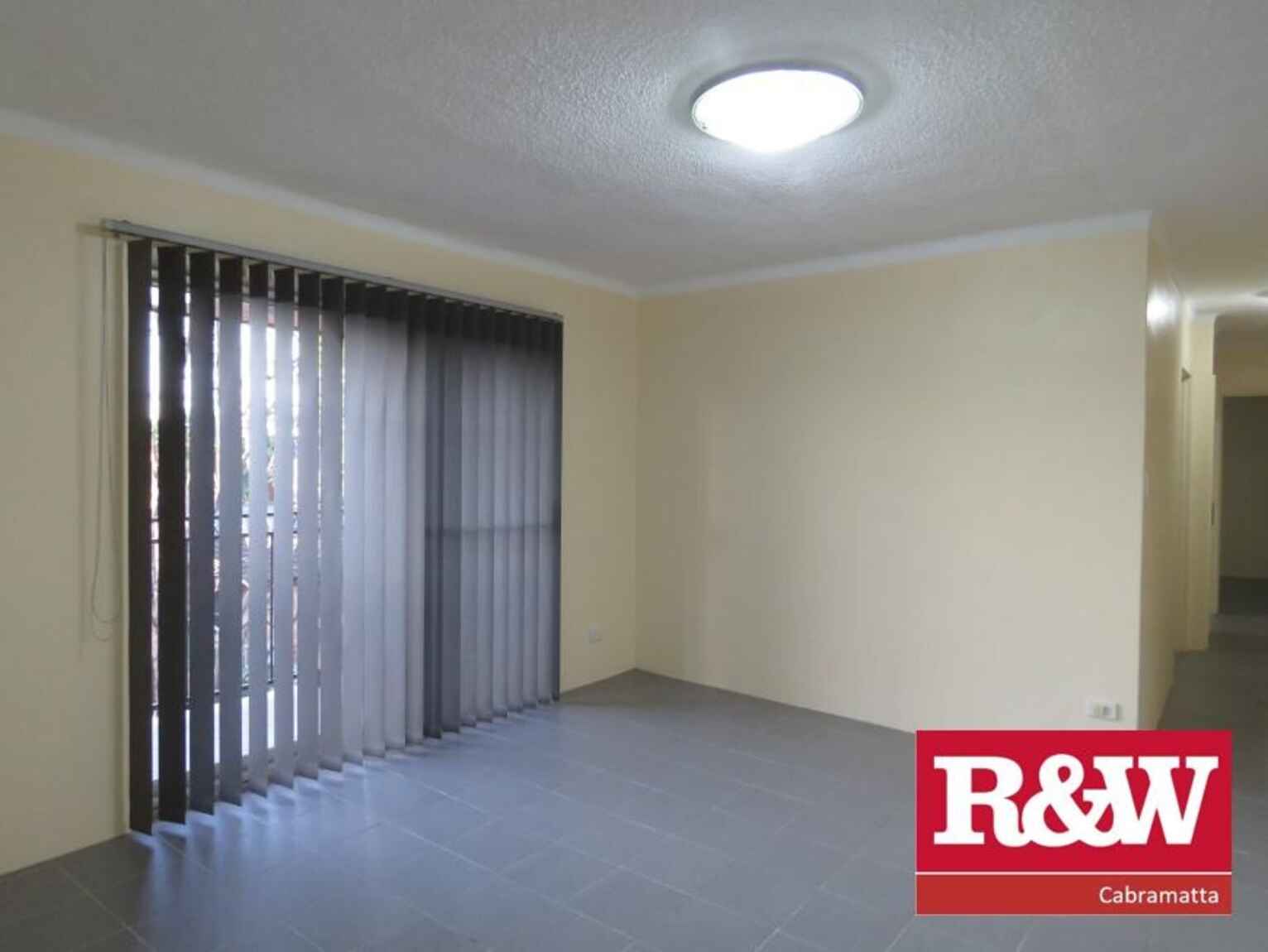 5/13 Church Street Cabramatta