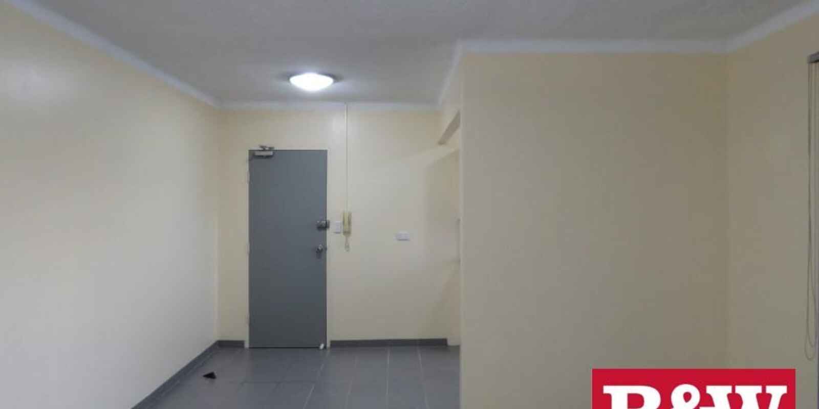 5/13 Church Street Cabramatta