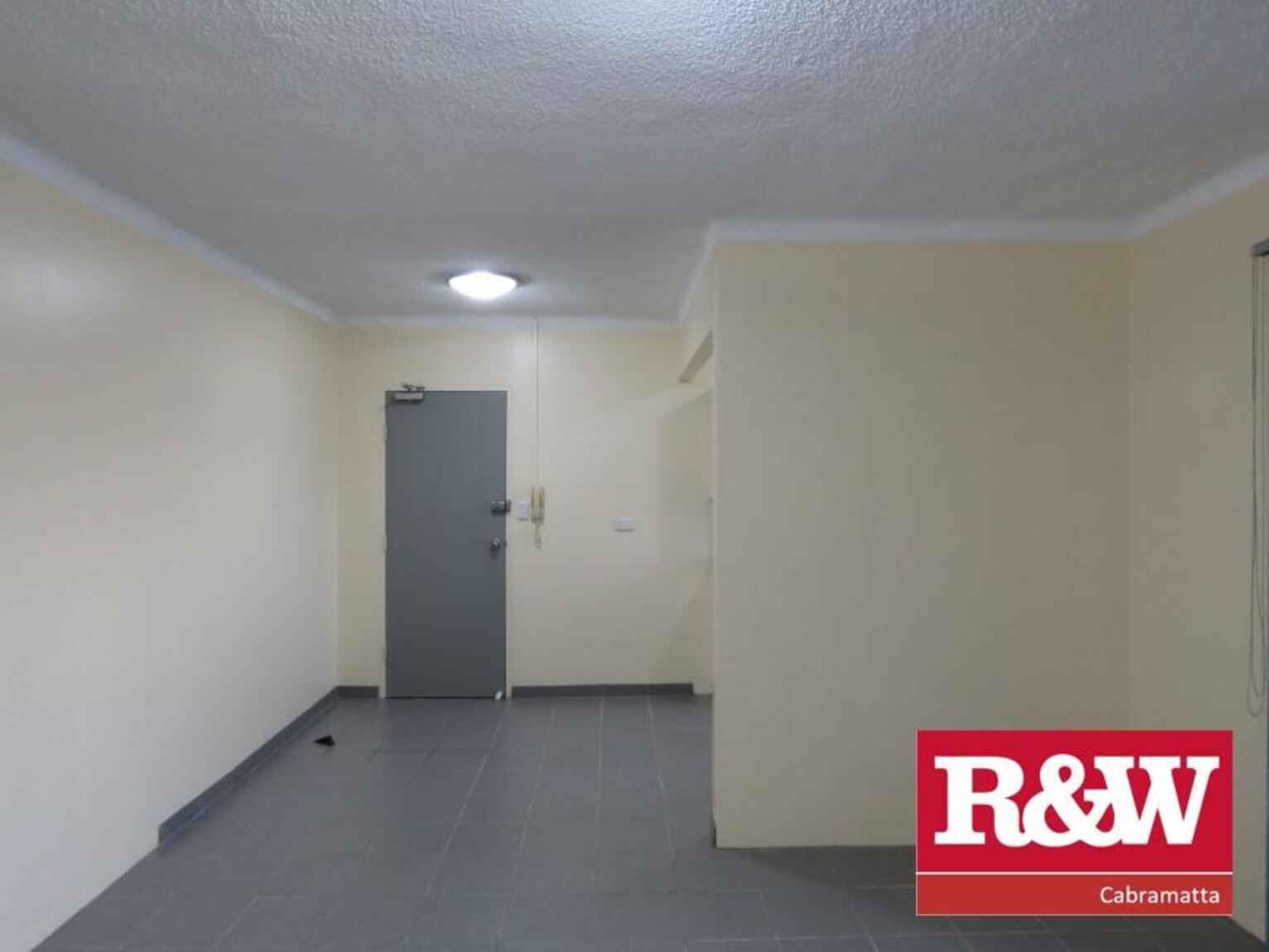 5/13 Church Street Cabramatta