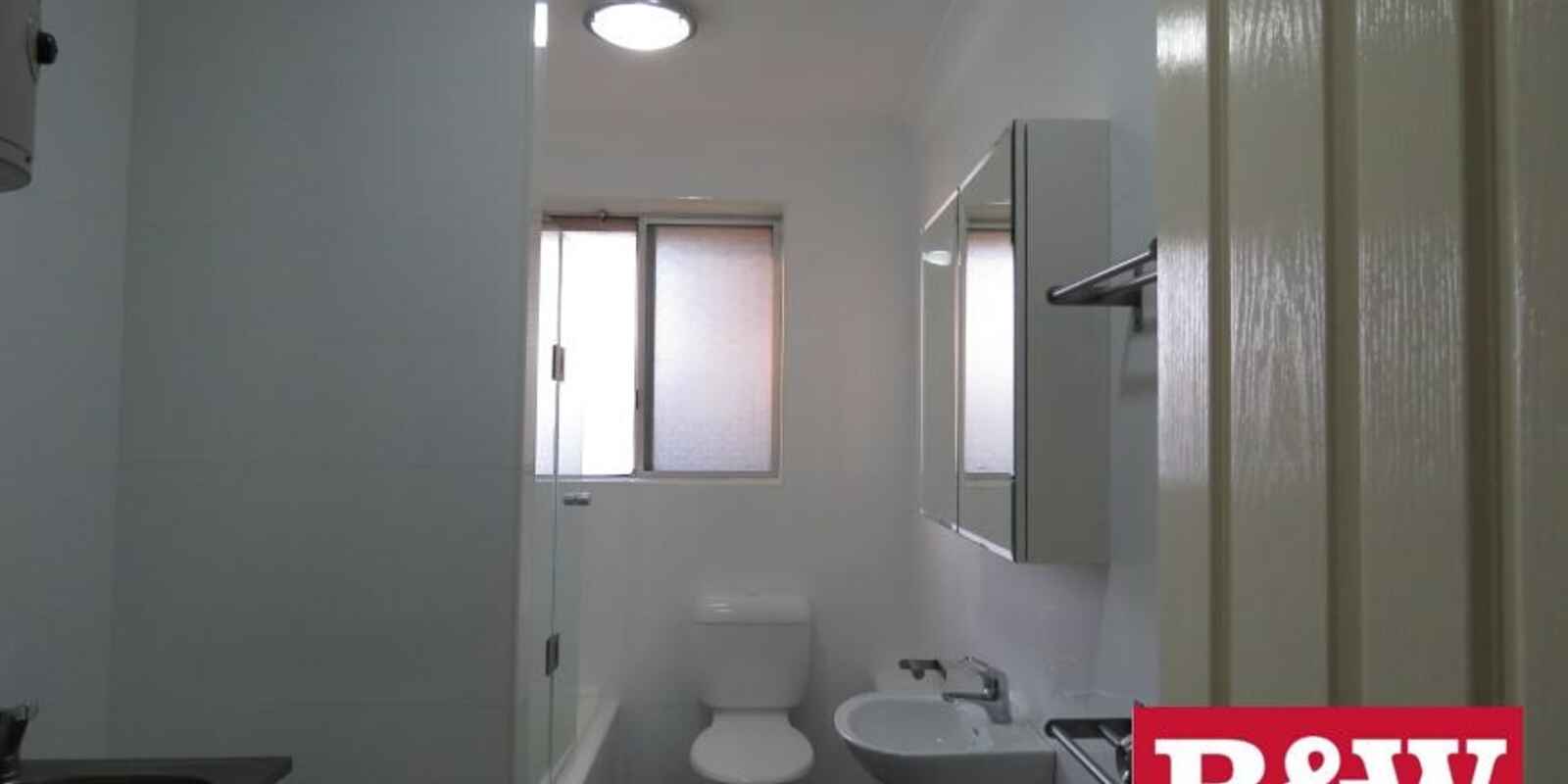 5/13 Church Street Cabramatta