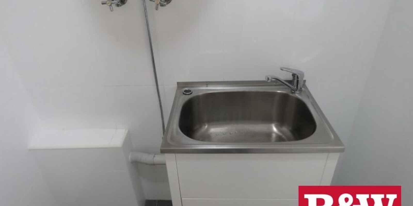 5/13 Church Street Cabramatta