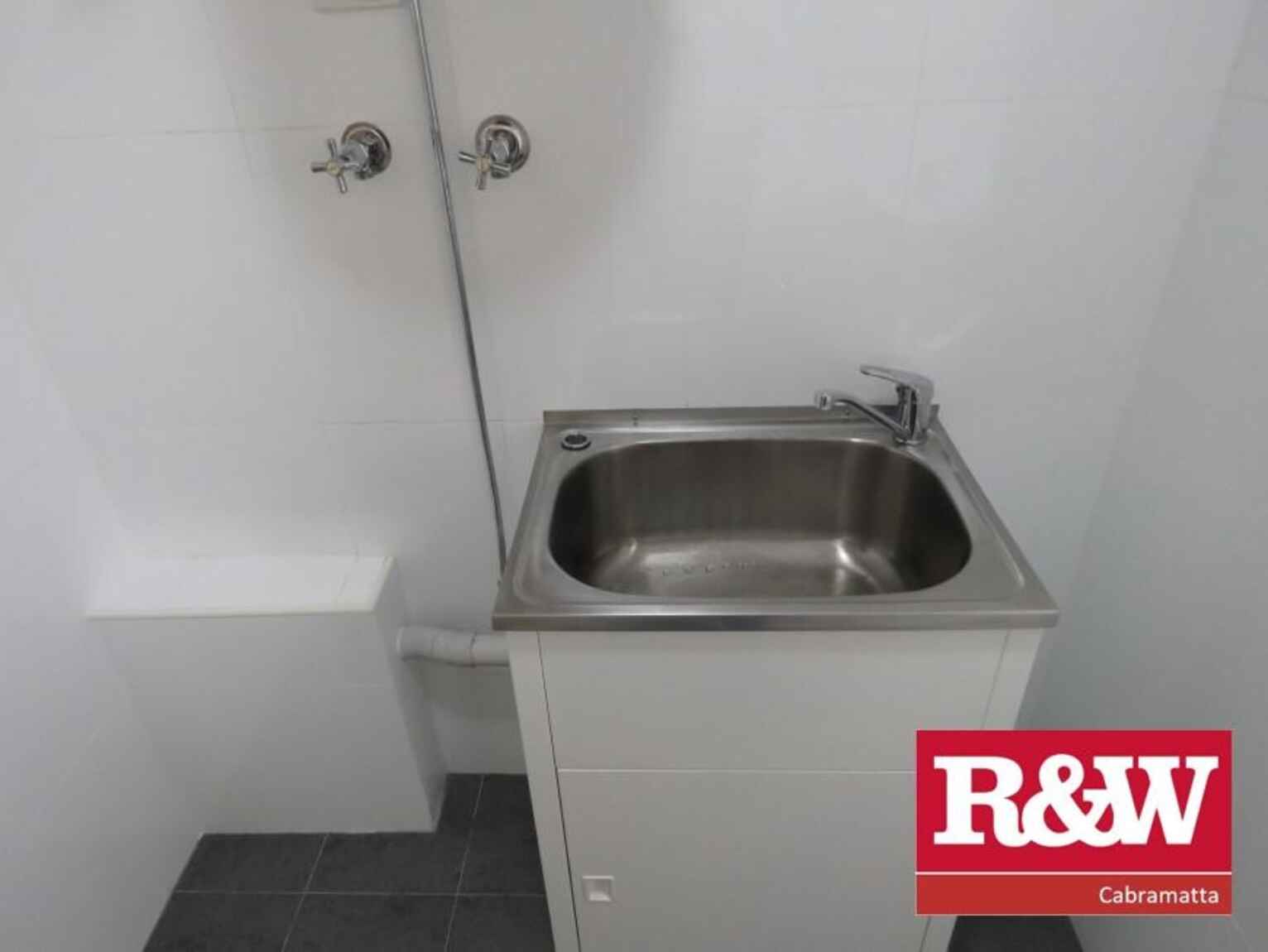 5/13 Church Street Cabramatta