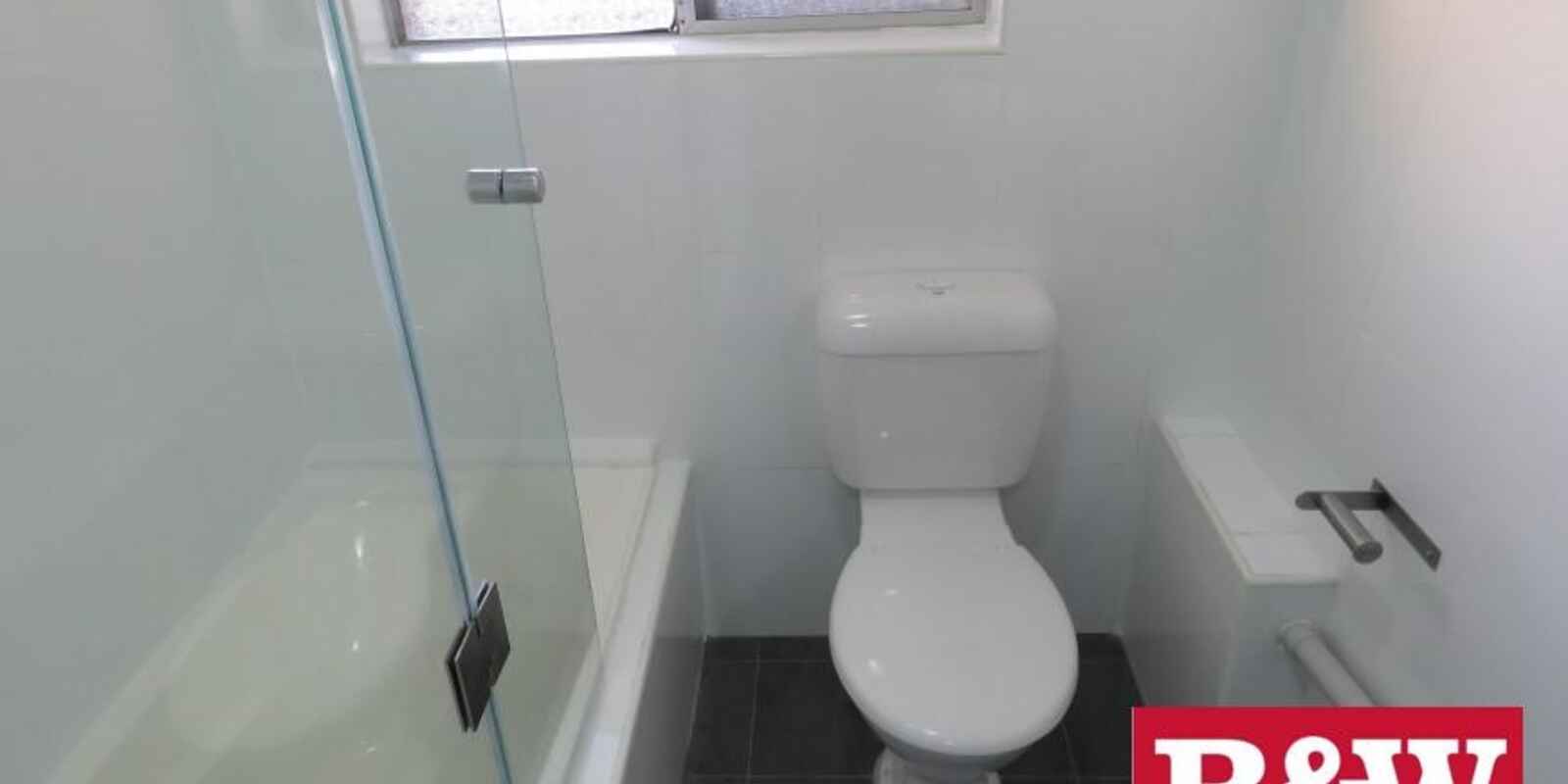 5/13 Church Street Cabramatta