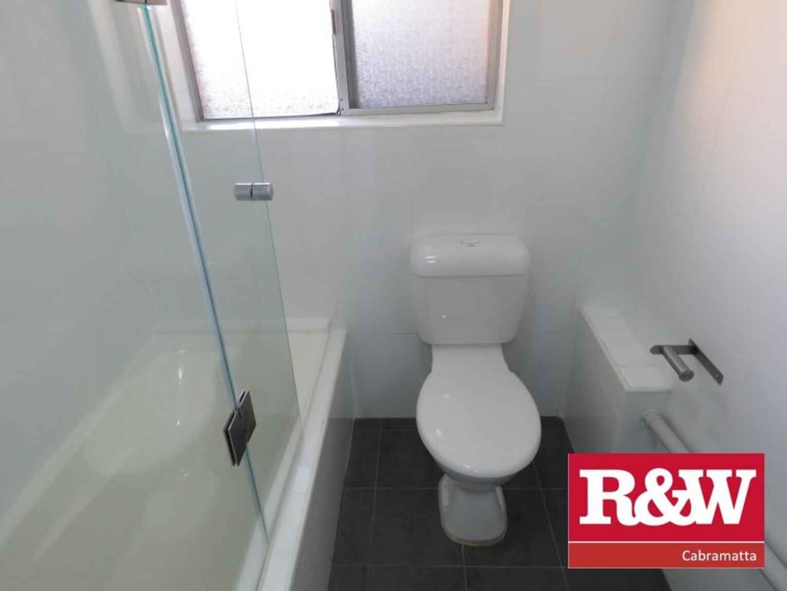 5/13 Church Street Cabramatta