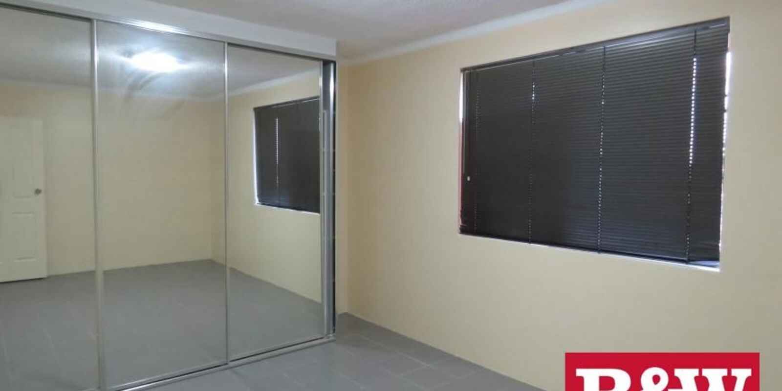 5/13 Church Street Cabramatta