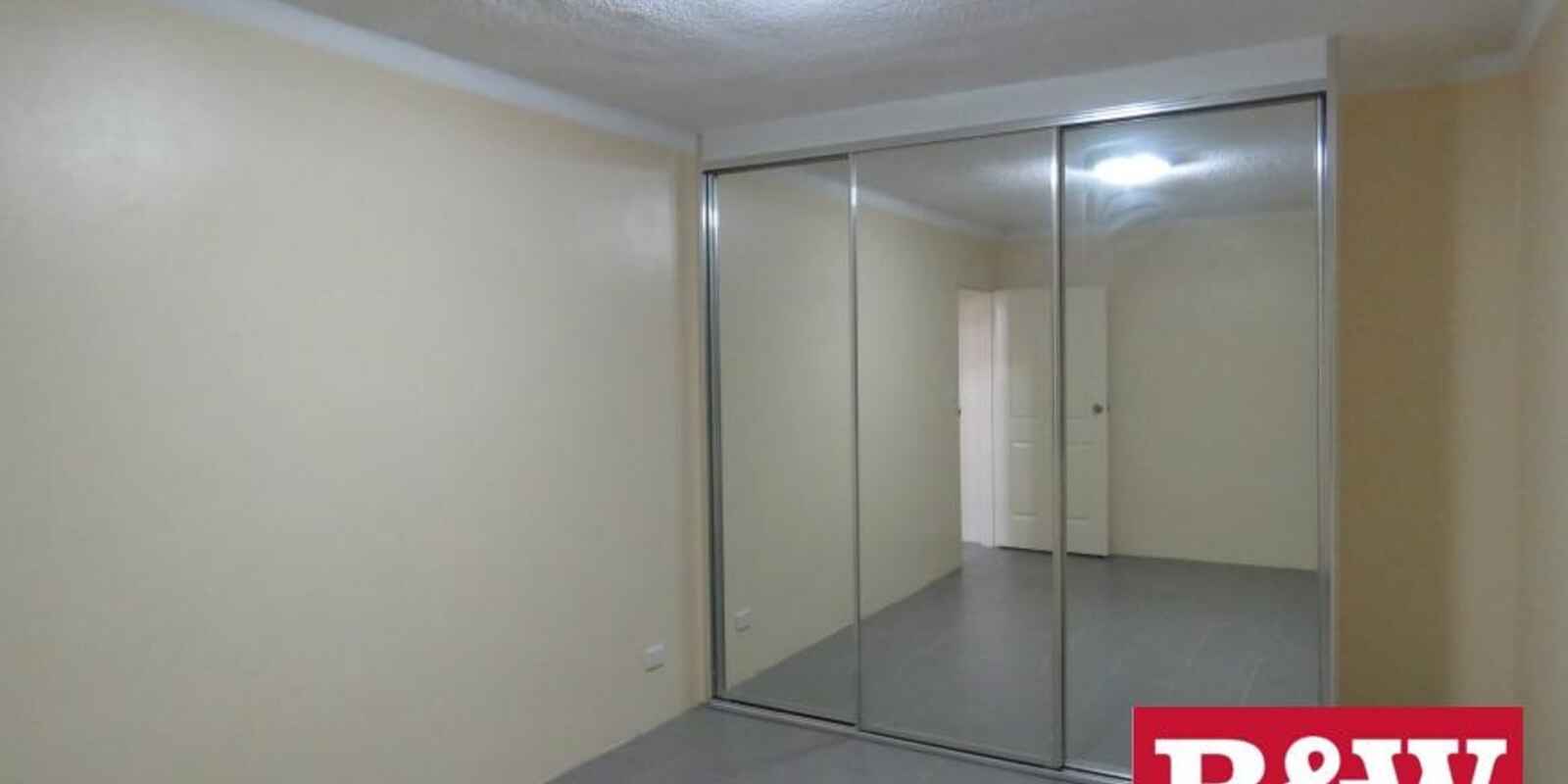 5/13 Church Street Cabramatta