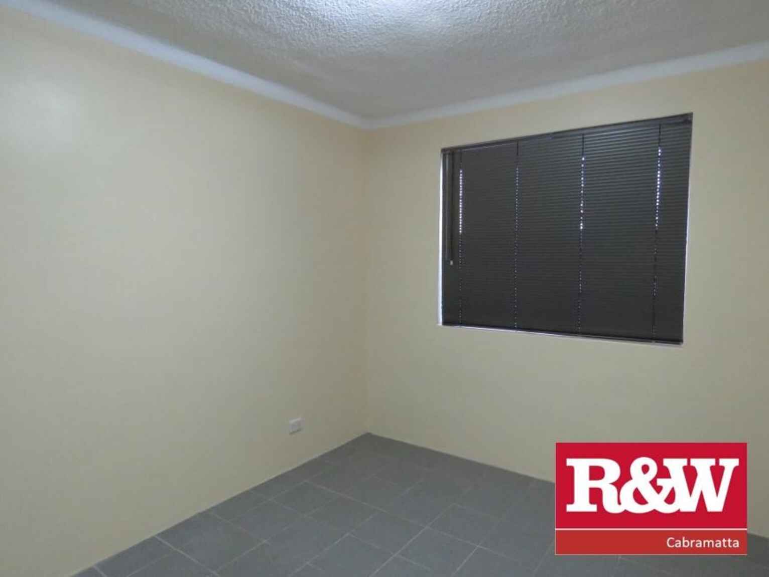 5/13 Church Street Cabramatta