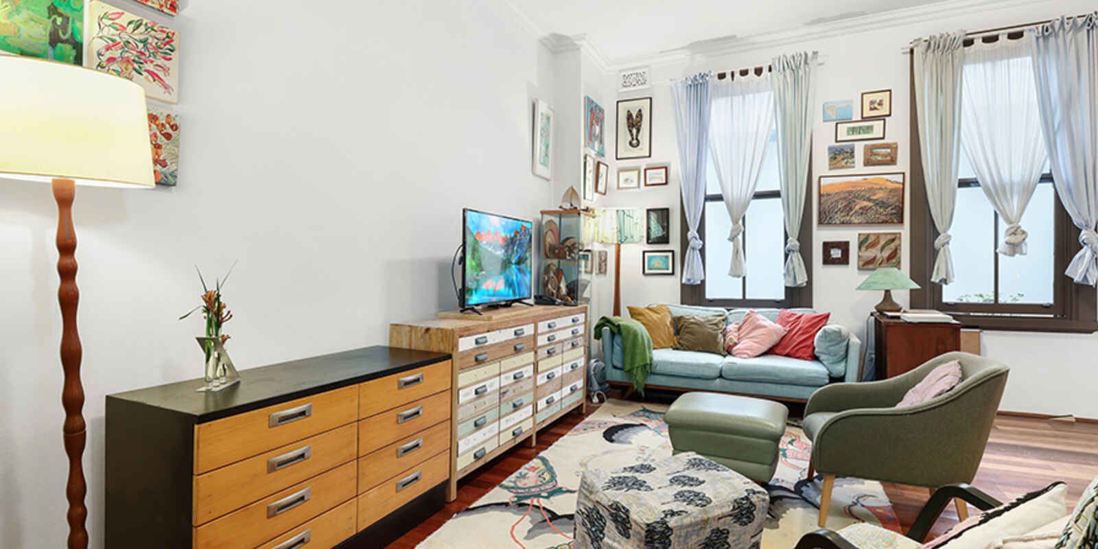 2/11 Woodcourt Street Marrickville 2/11 Woodcourt Street Marrickville