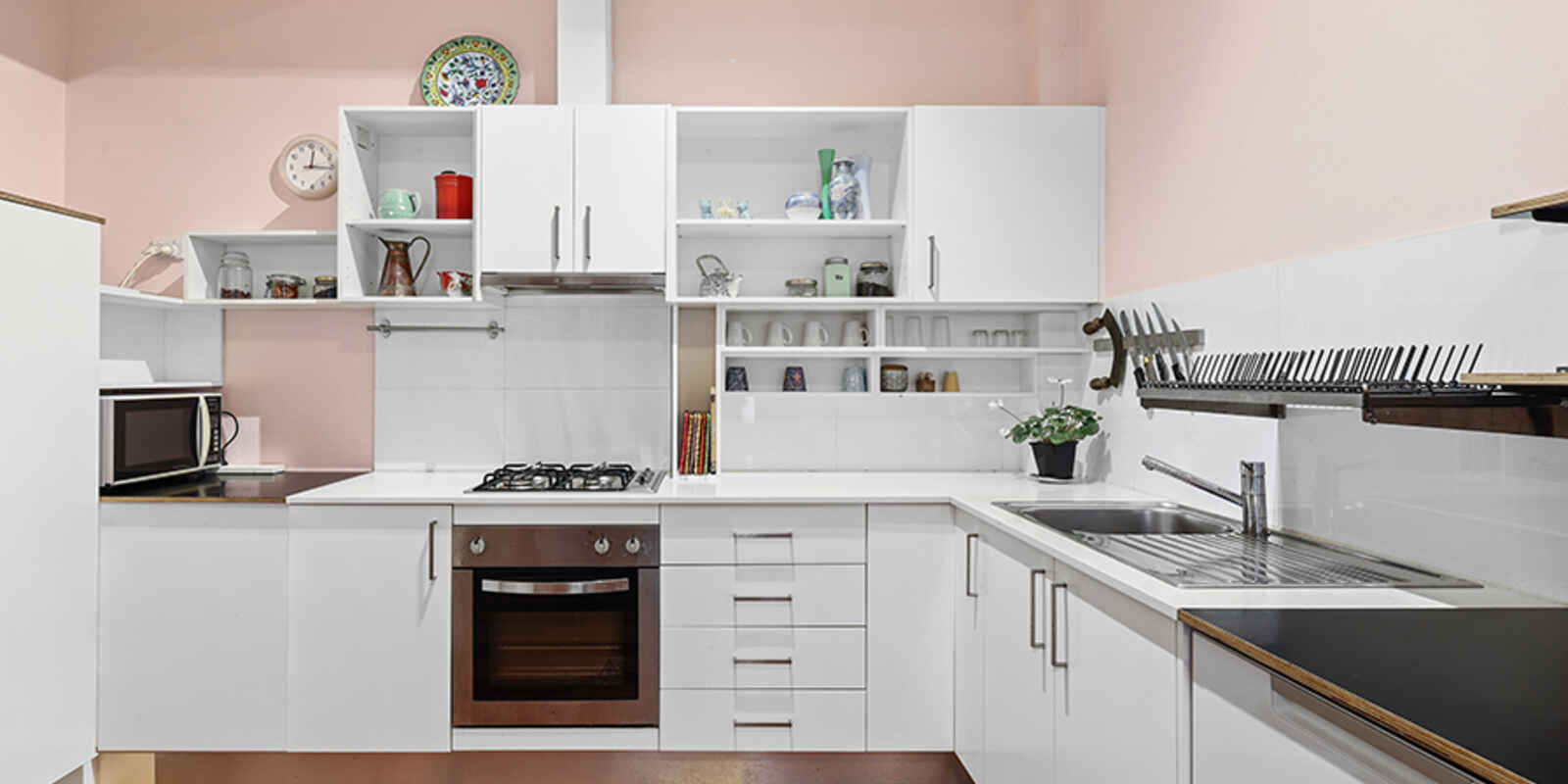 2/11 Woodcourt Street Marrickville 2/11 Woodcourt Street Marrickville