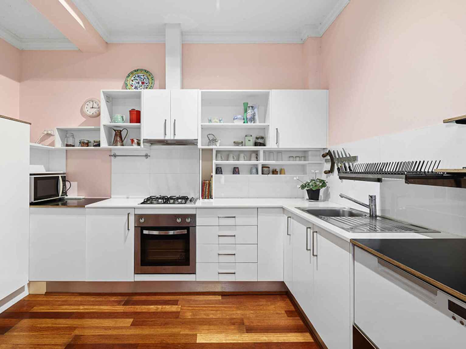 2/11 Woodcourt Street Marrickville 2/11 Woodcourt Street Marrickville