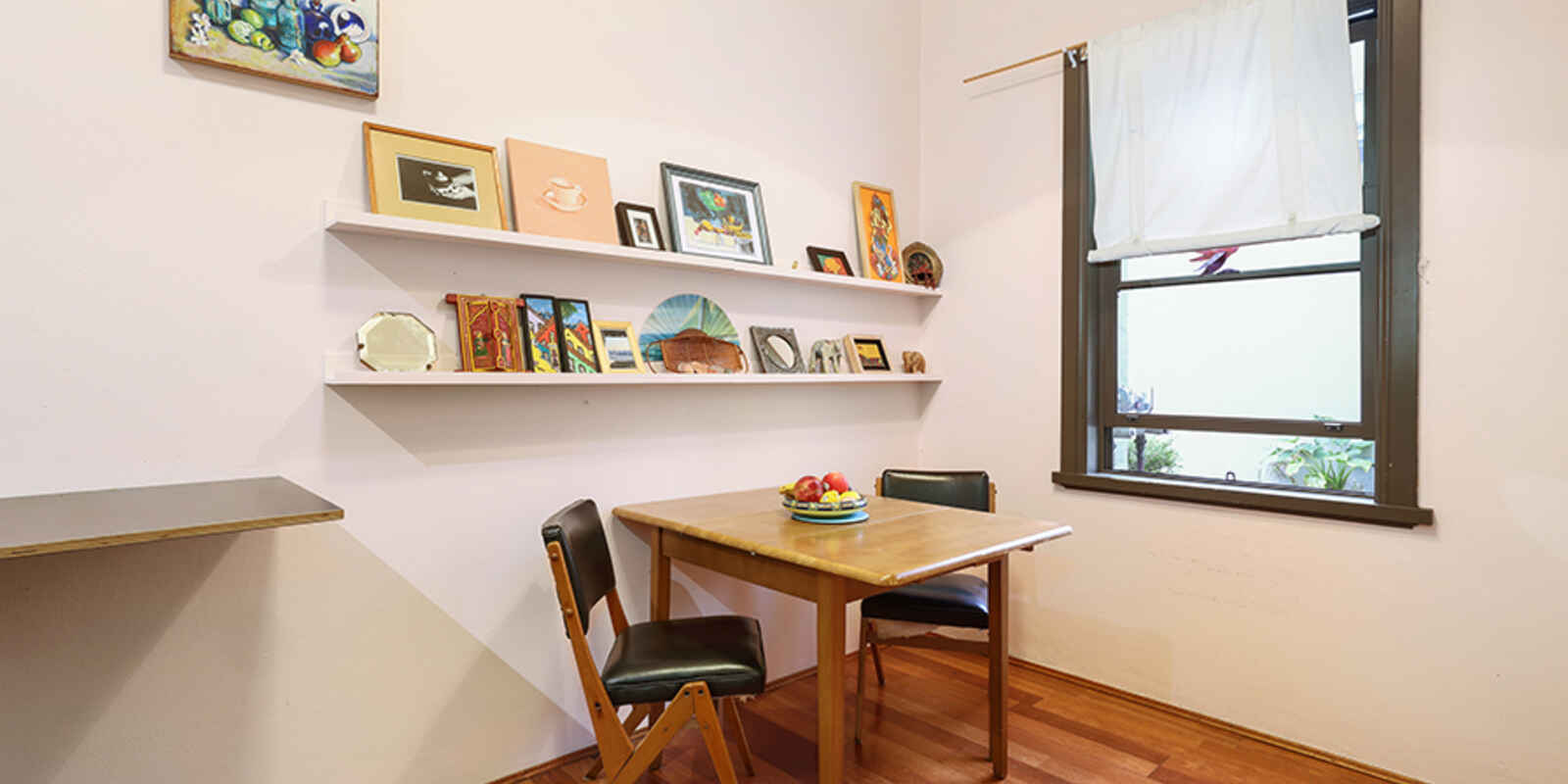 2/11 Woodcourt Street Marrickville 2/11 Woodcourt Street Marrickville