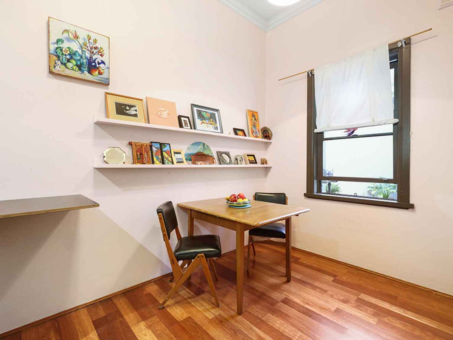 2/11 Woodcourt Street Marrickville 2/11 Woodcourt Street Marrickville