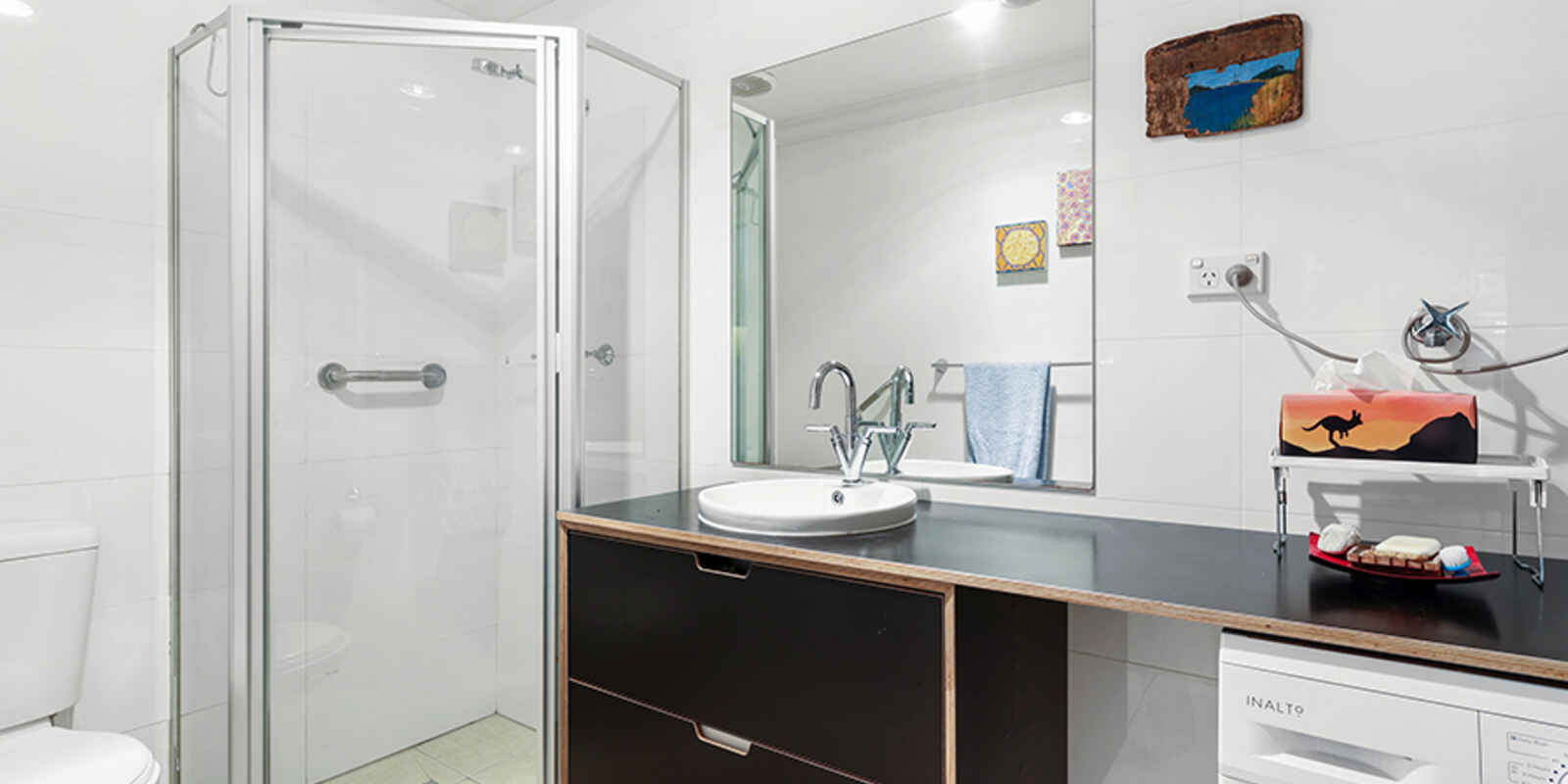 2/11 Woodcourt Street Marrickville 2/11 Woodcourt Street Marrickville