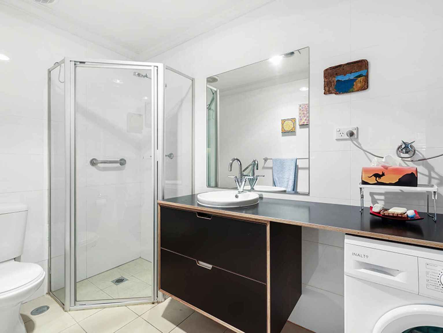 2/11 Woodcourt Street Marrickville 2/11 Woodcourt Street Marrickville