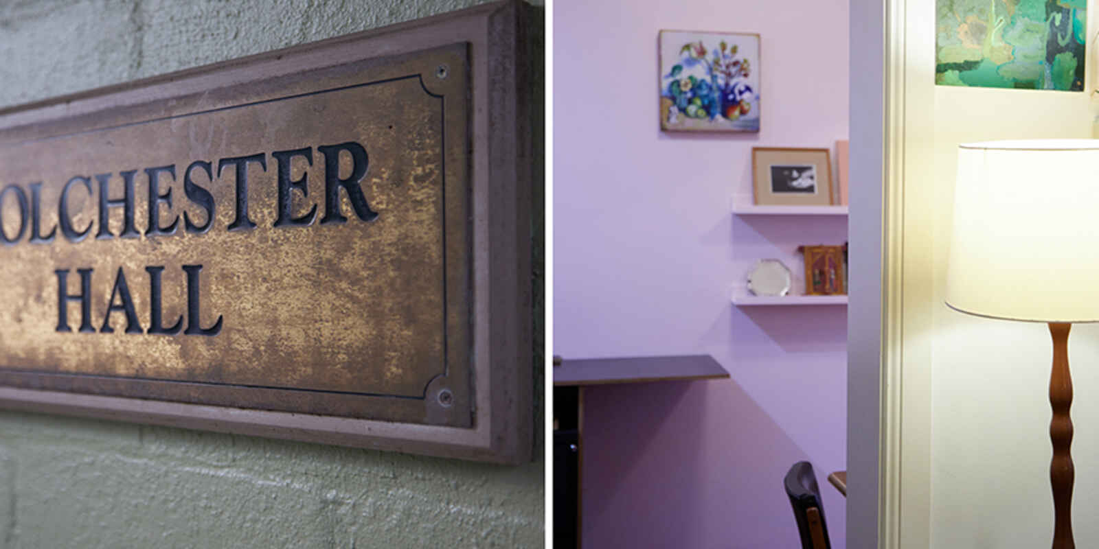 2/11 Woodcourt Street Marrickville 2/11 Woodcourt Street Marrickville