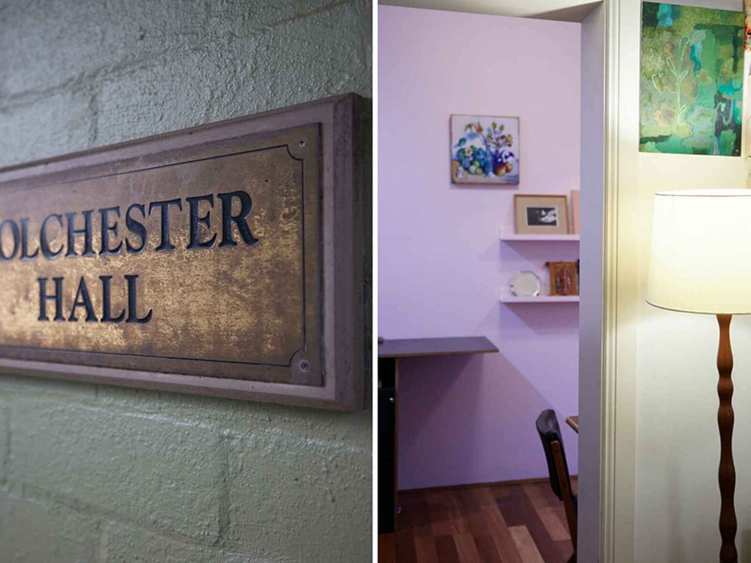 2/11 Woodcourt Street Marrickville 2/11 Woodcourt Street Marrickville