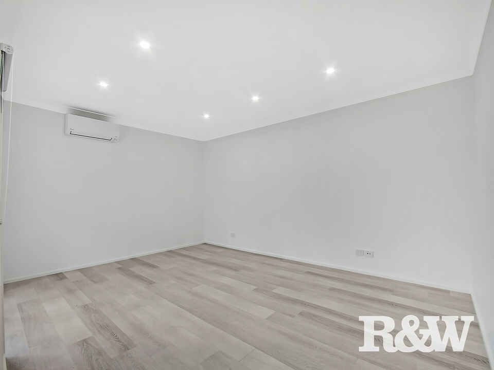 43A Hyatts Road Oakhurst