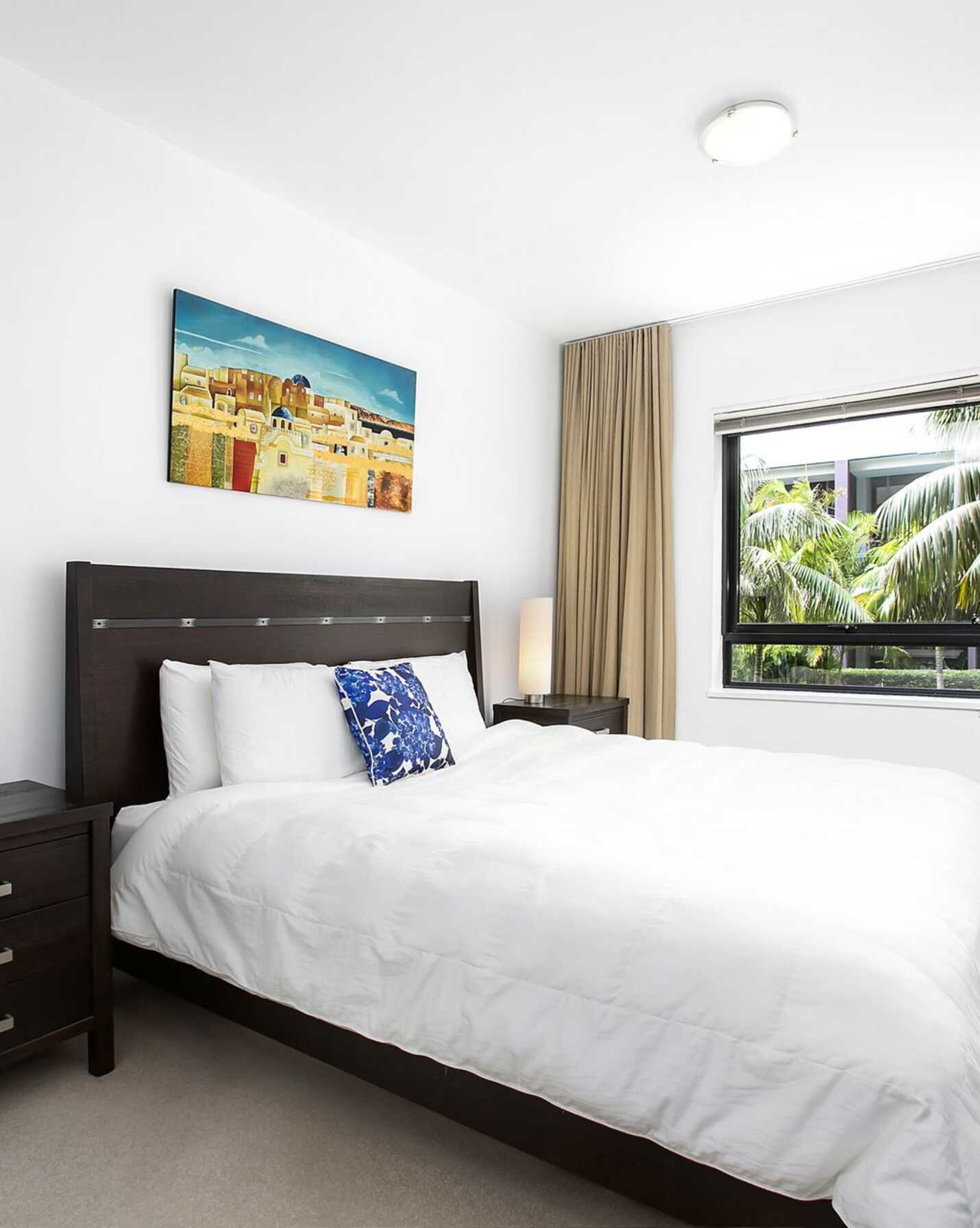 107/1A Tusculum Street Potts Point, Potts Point - Thumbnail 4