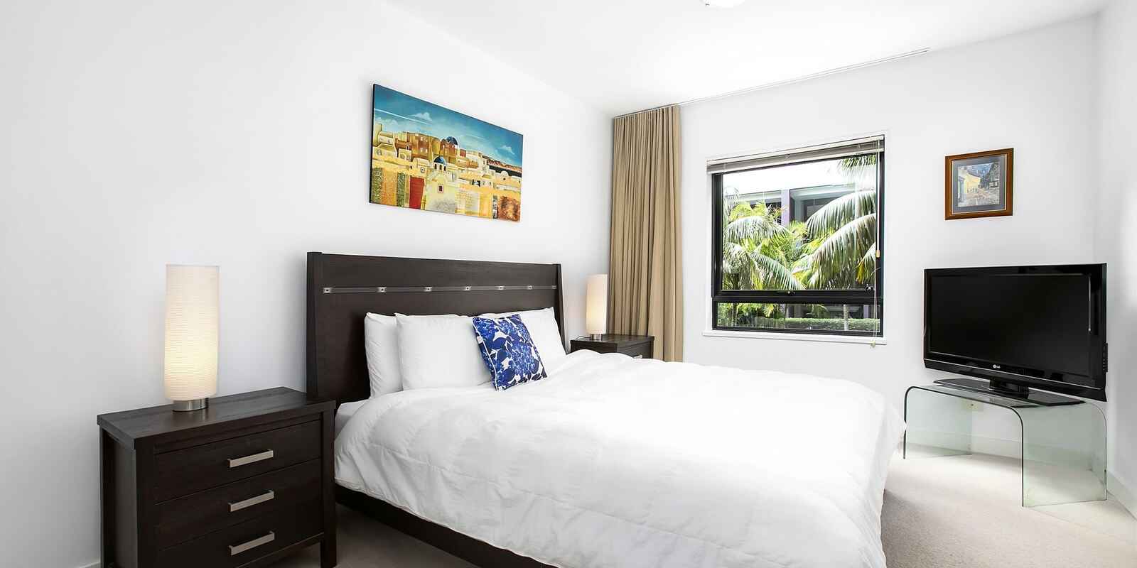 107/1A Tusculum Street Potts Point
