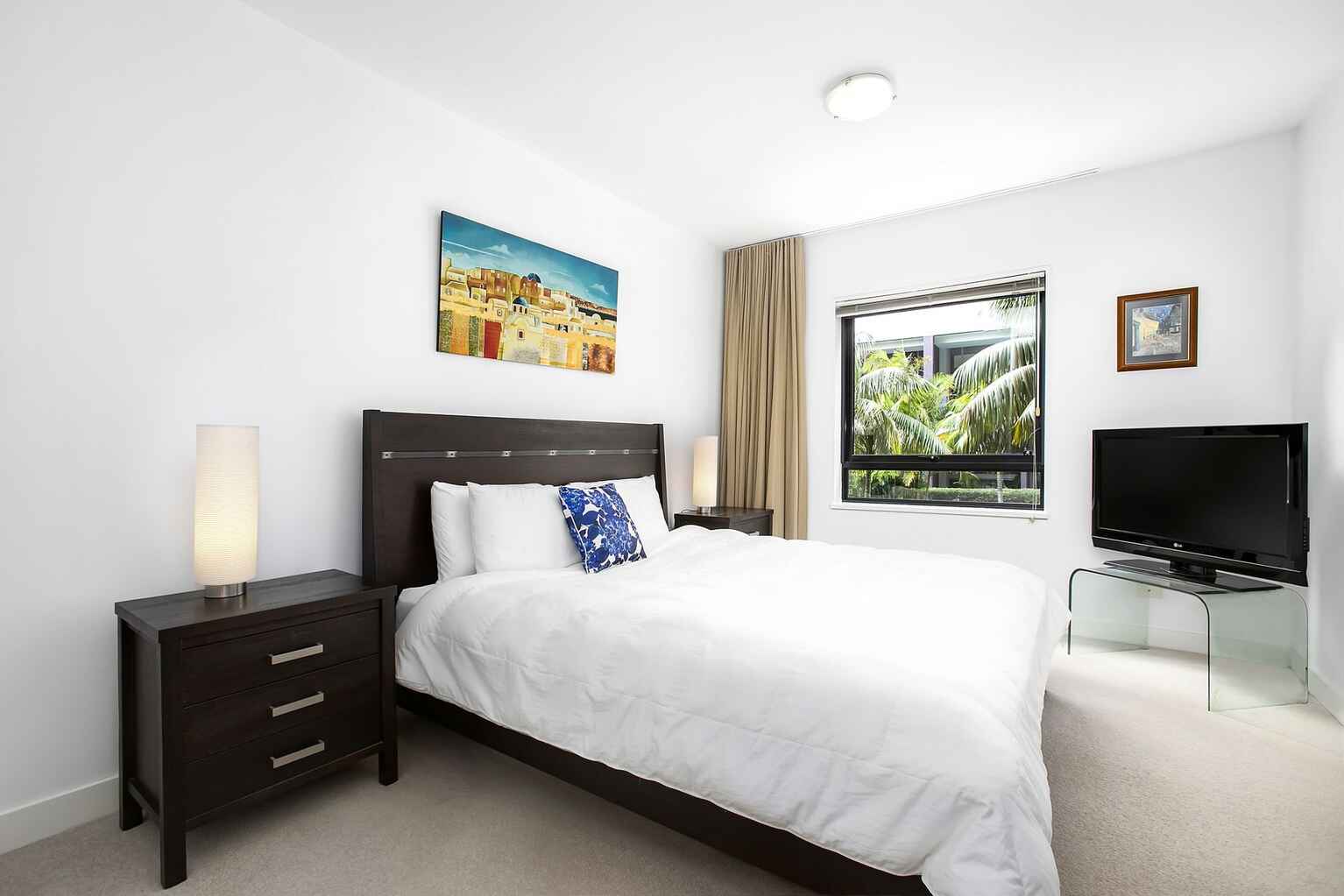 107/1A Tusculum Street Potts Point