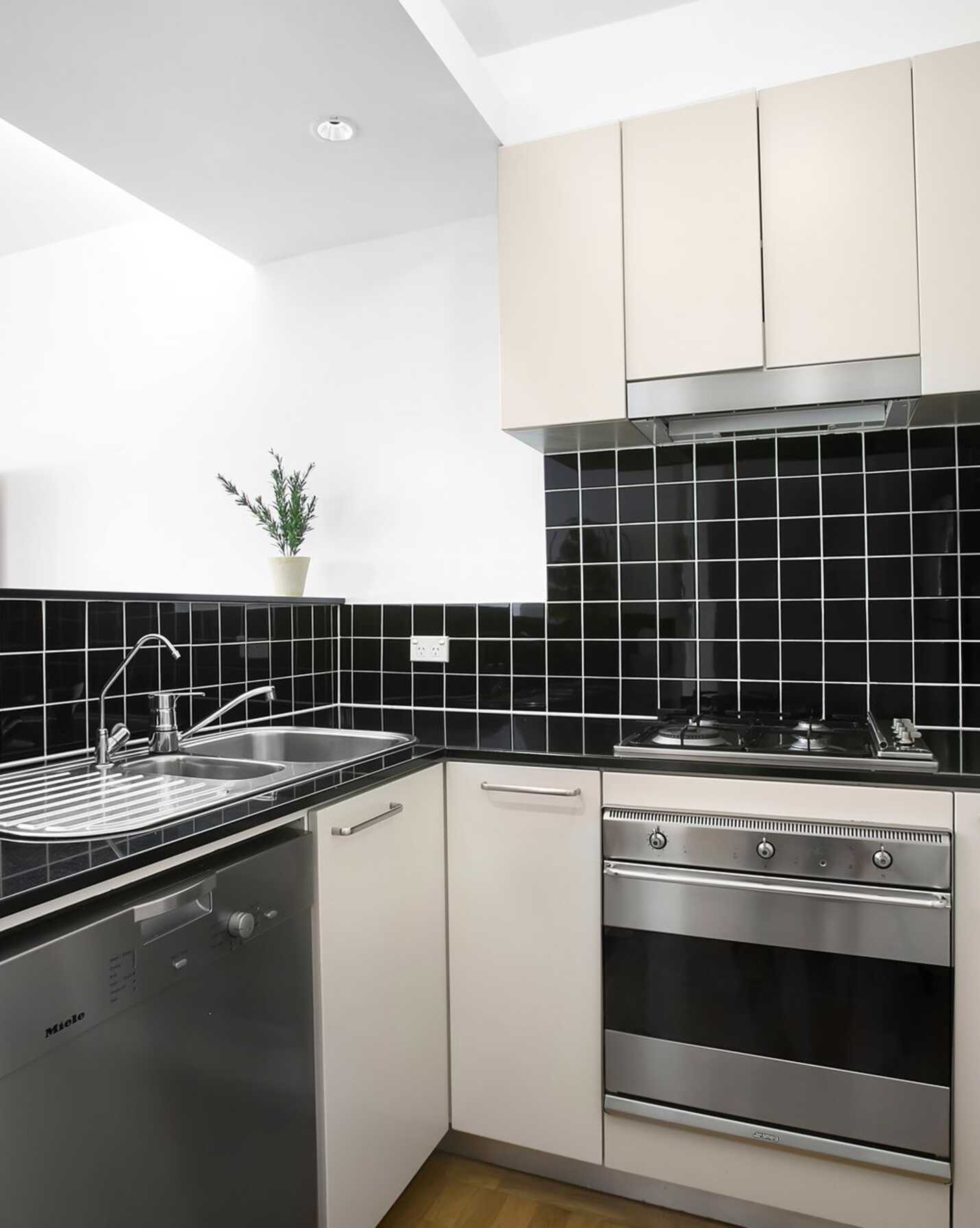 107/1A Tusculum Street Potts Point, Potts Point - Thumbnail 6