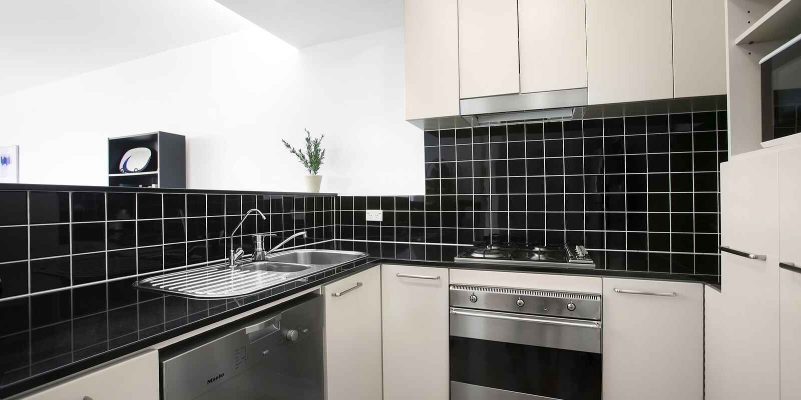 107/1A Tusculum Street Potts Point