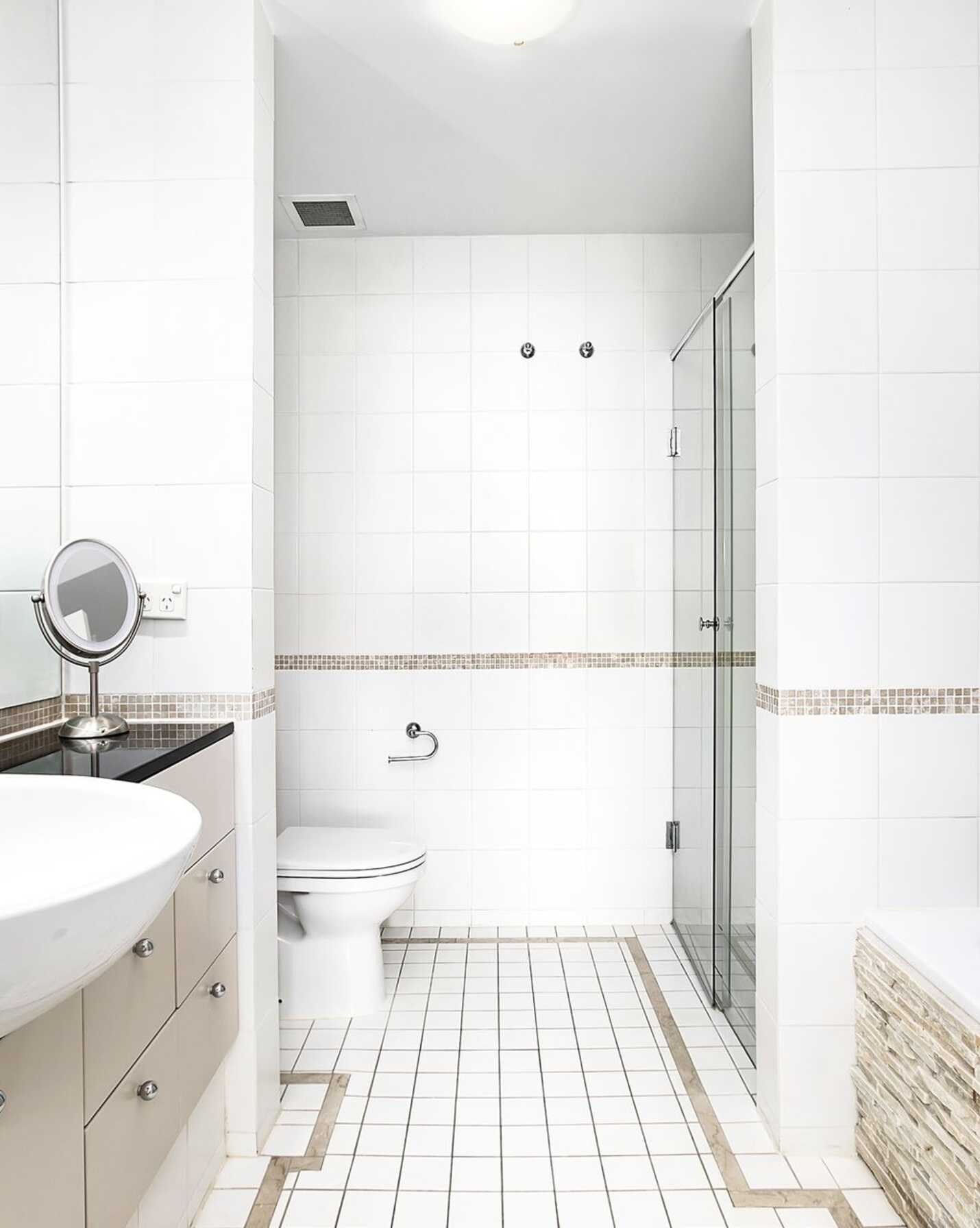 107/1A Tusculum Street Potts Point, Potts Point - Thumbnail 7