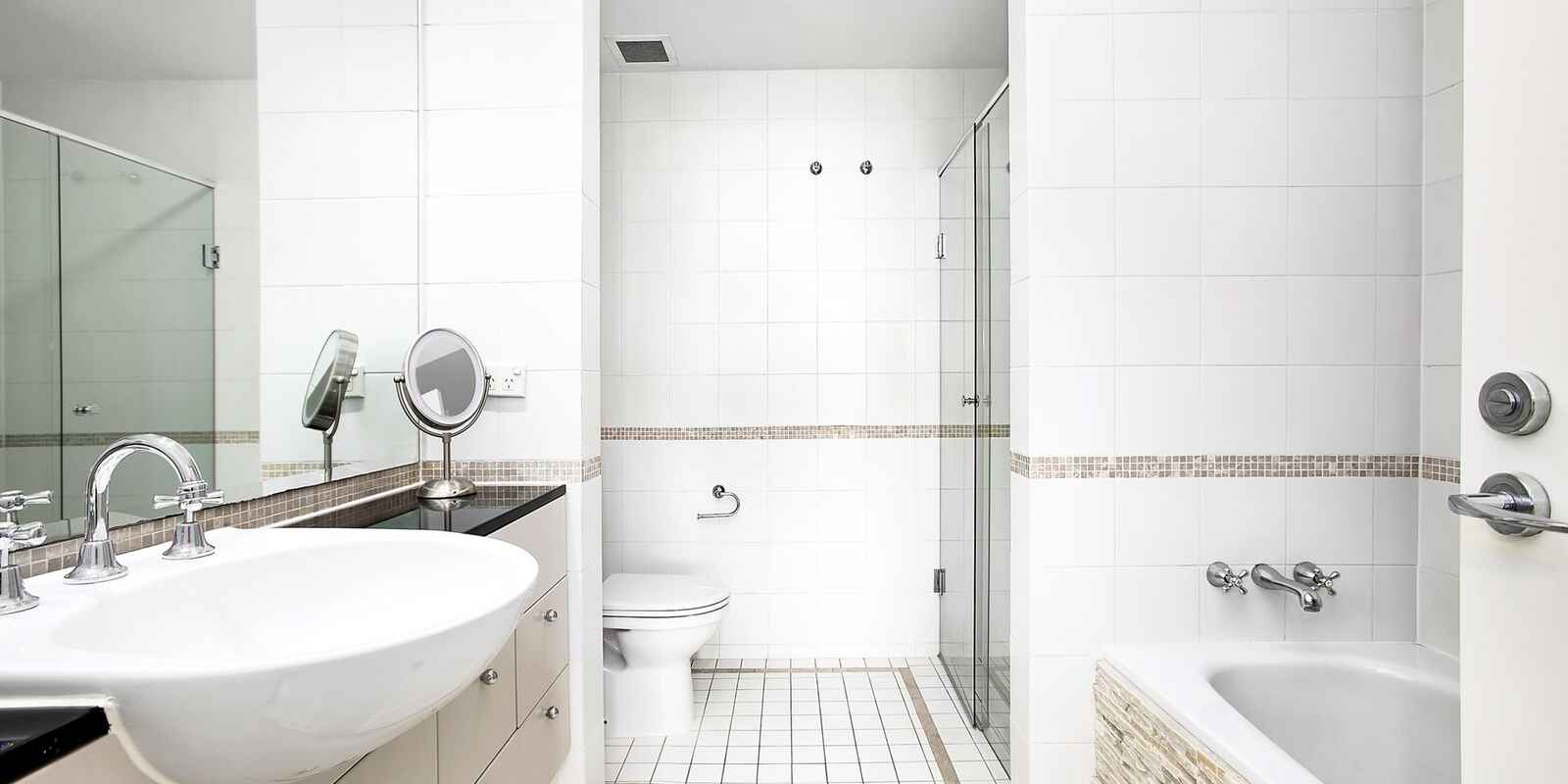 107/1A Tusculum Street Potts Point