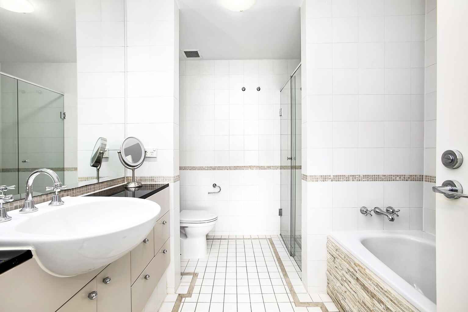 107/1A Tusculum Street Potts Point