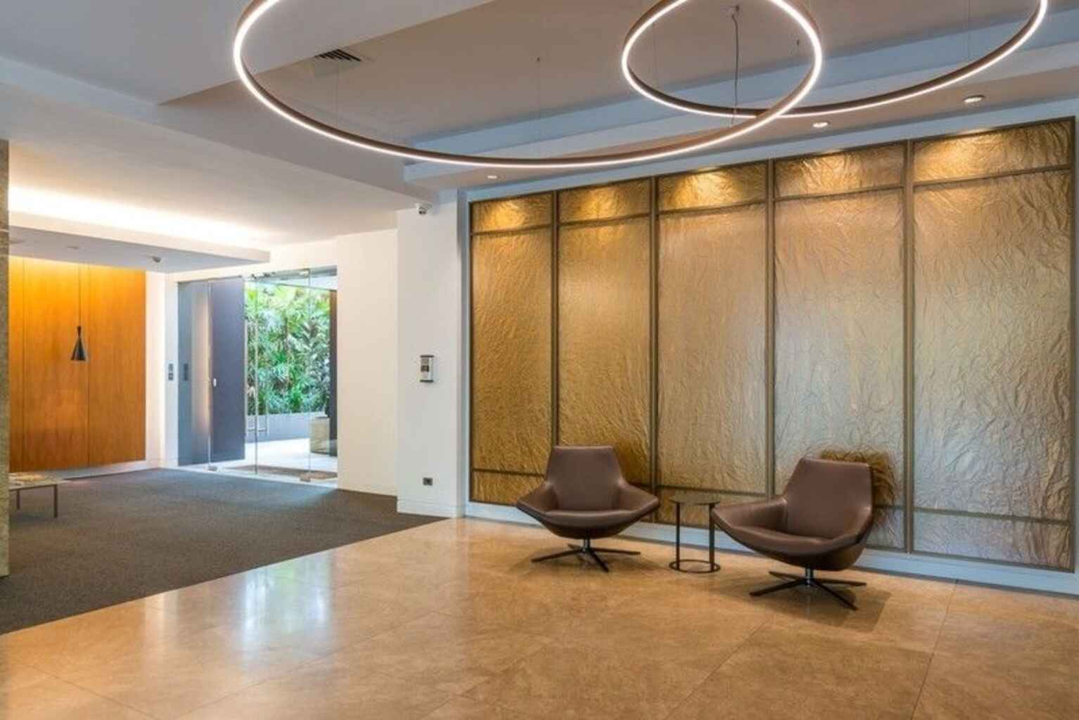 107/1A Tusculum Street Potts Point
