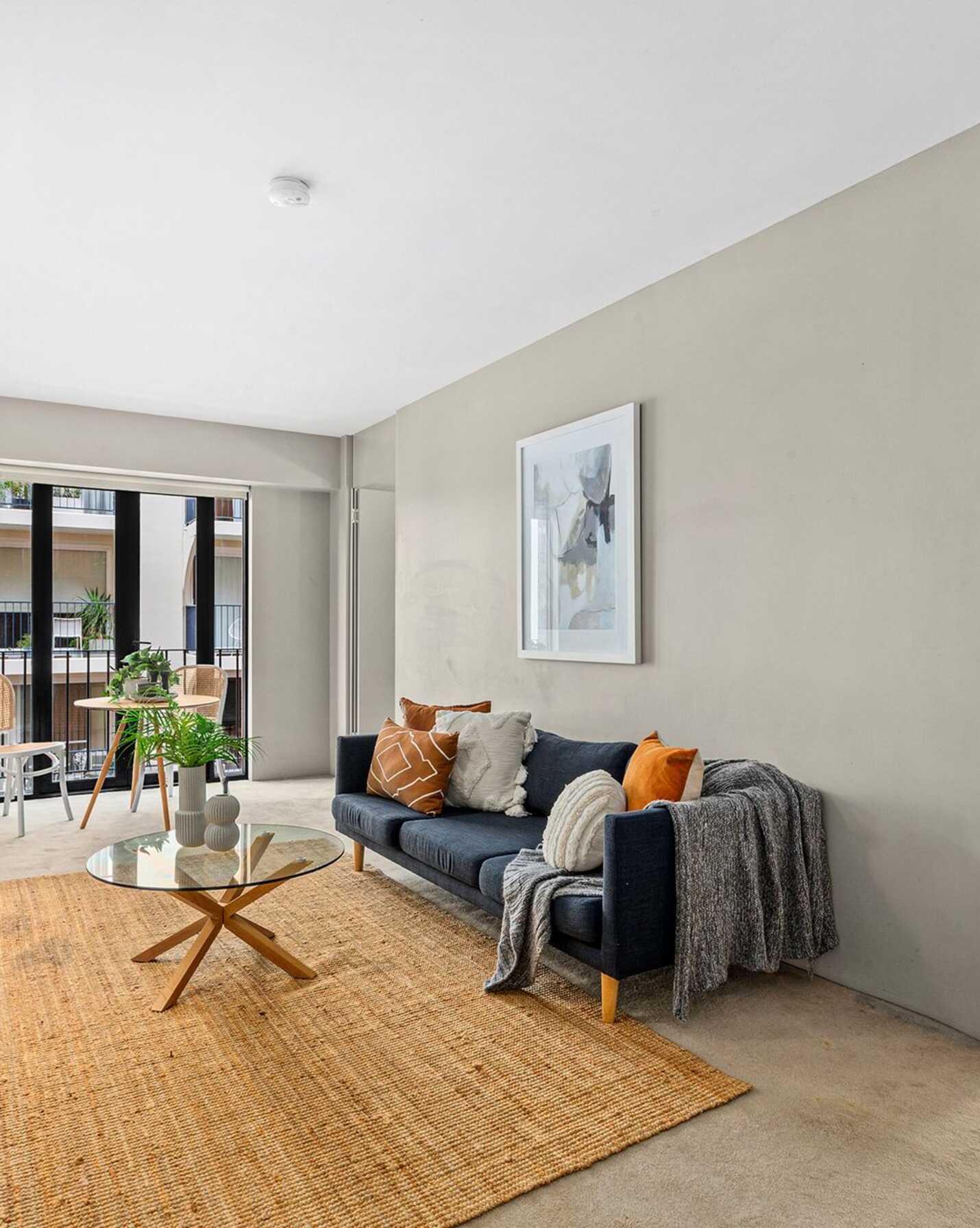 209/50 Macleay Street Potts Point, Point - Image 1