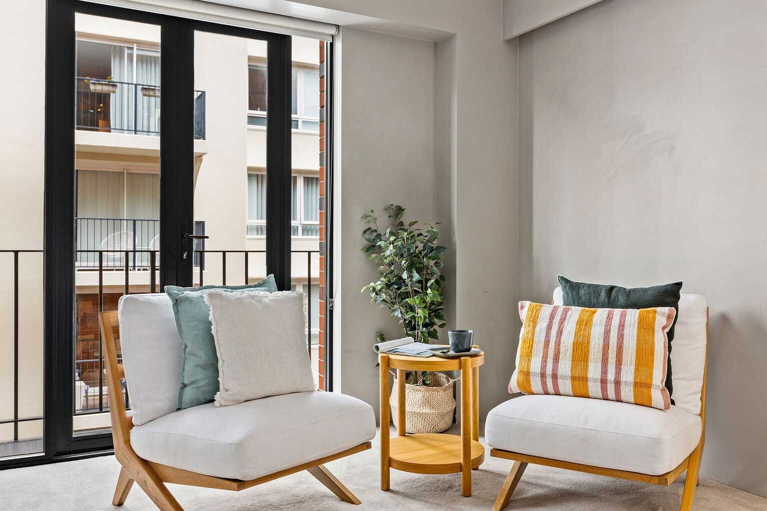 209/50 Macleay Street Potts Point