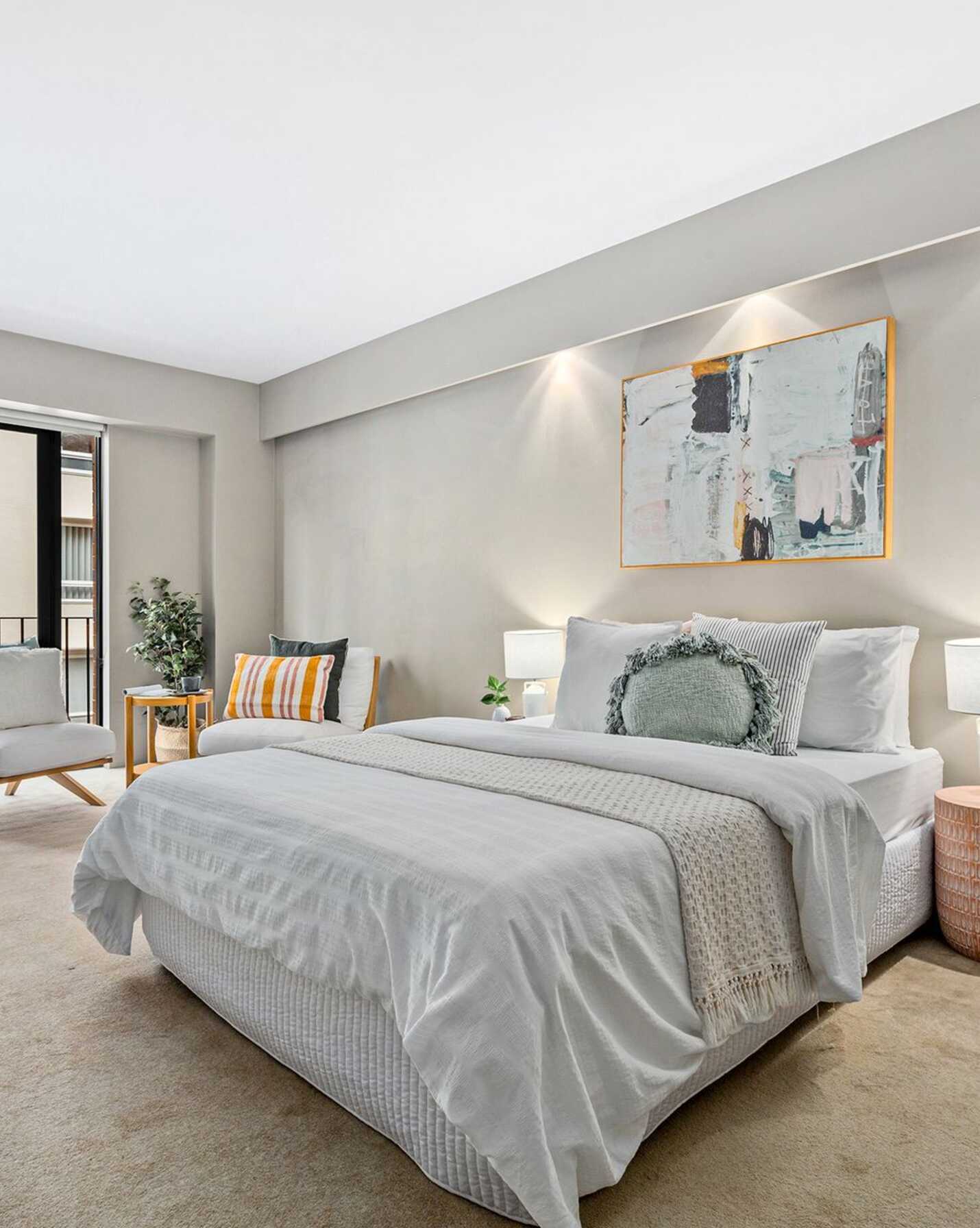 209/50 Macleay Street Potts Point, Point - Thumbnail 3