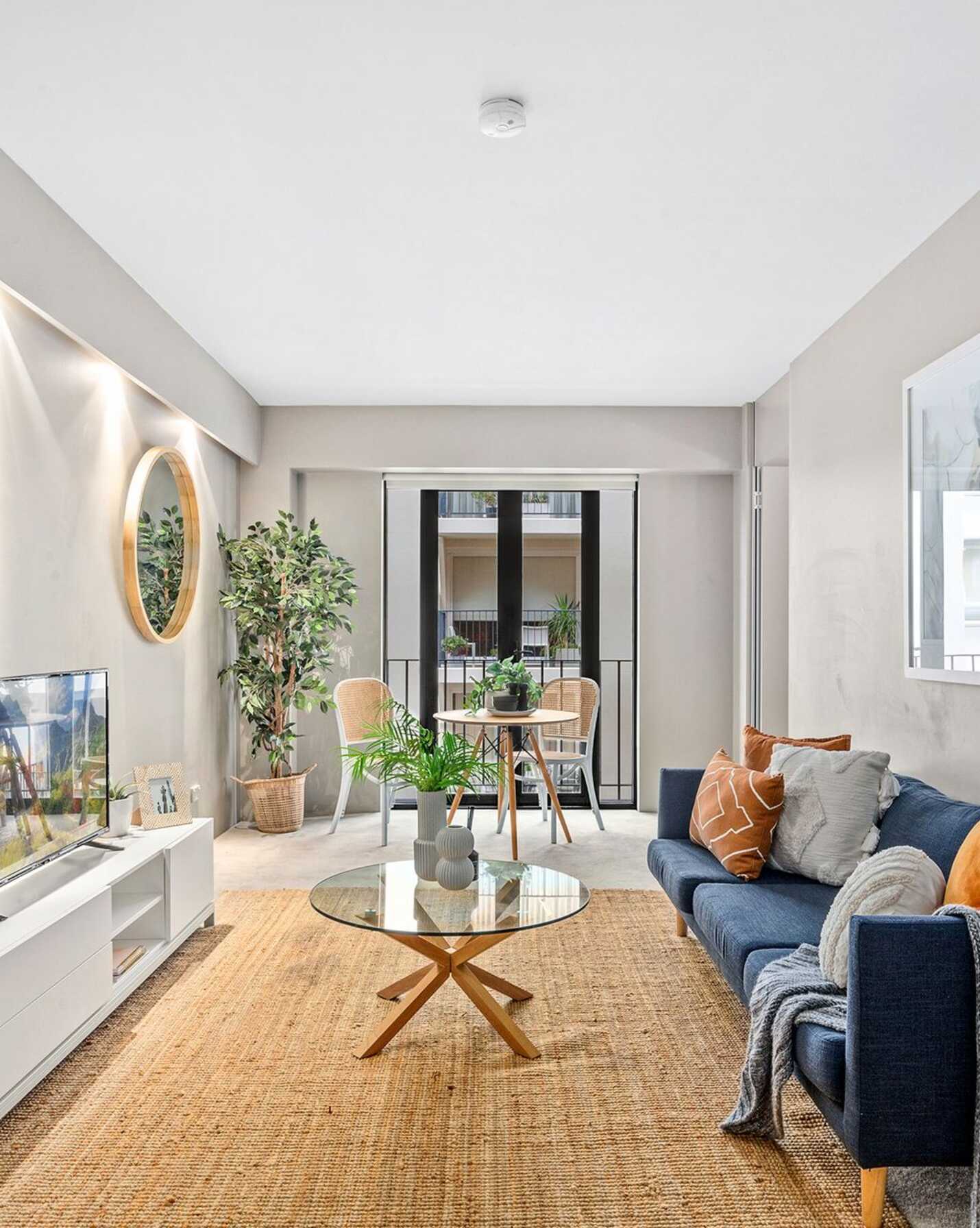 209/50 Macleay Street Potts Point, Point - Thumbnail 4
