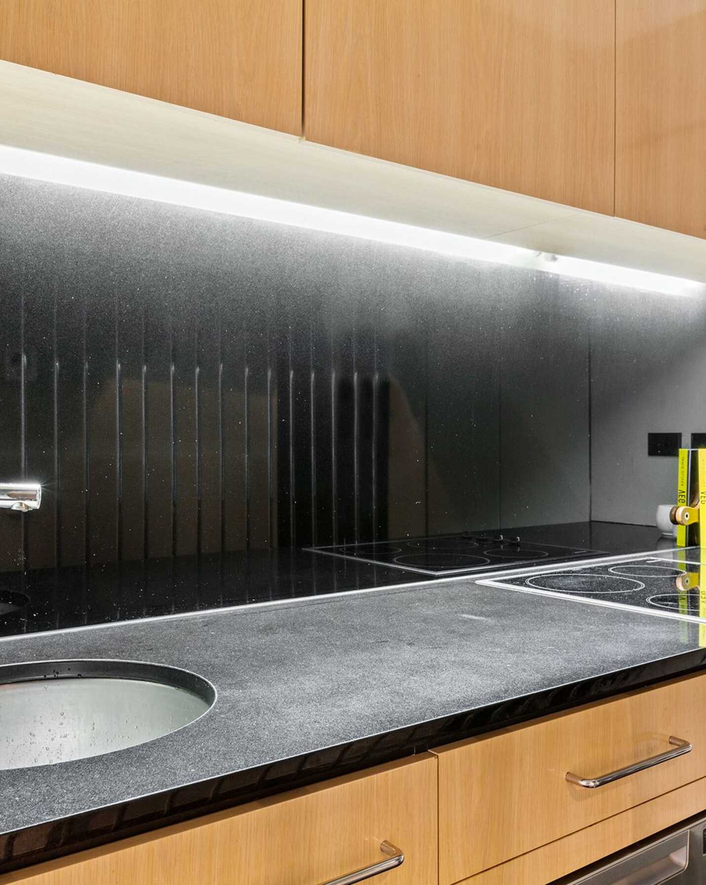 209/50 Macleay Street Potts Point, Point - Thumbnail 5