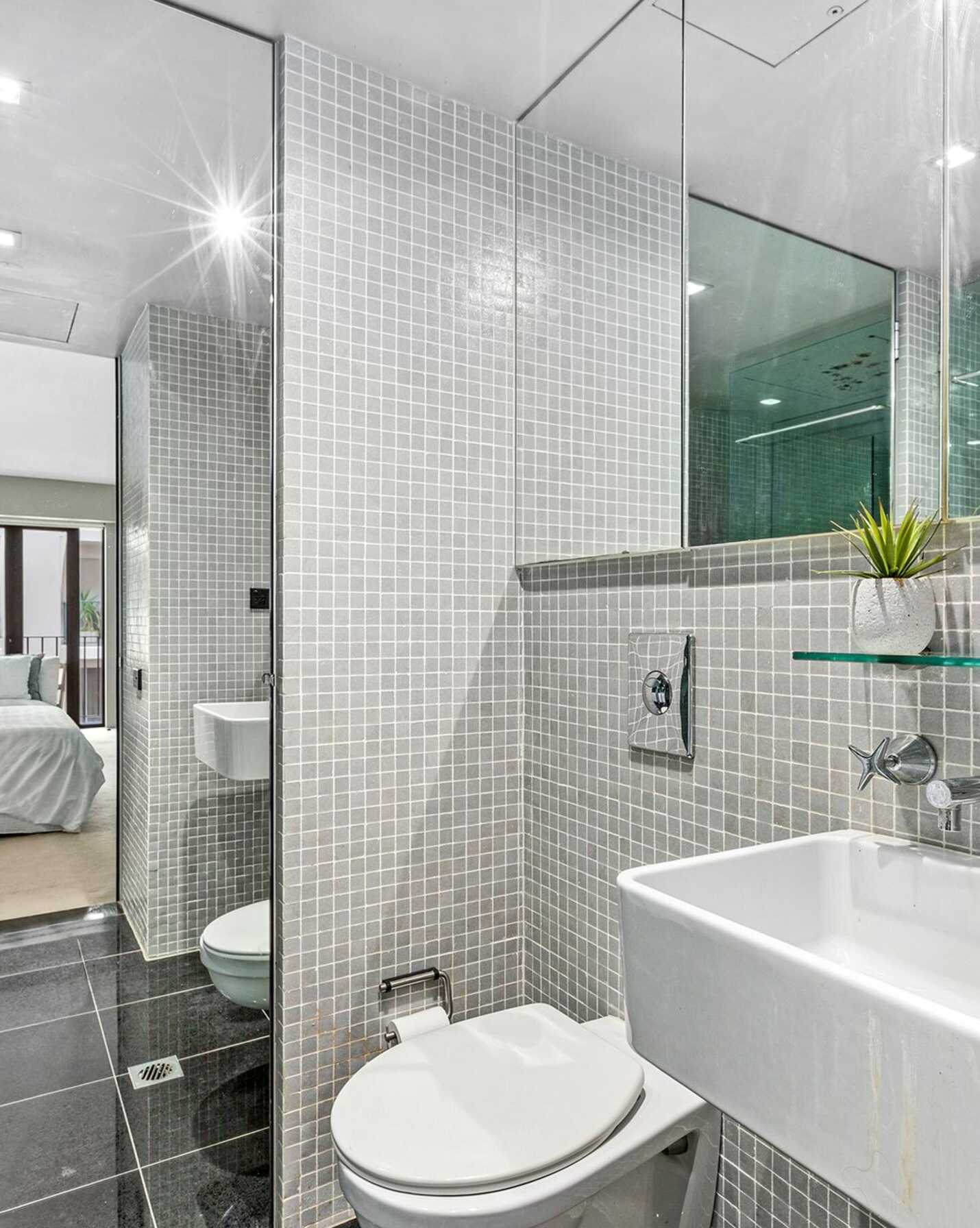 209/50 Macleay Street Potts Point, Point - Thumbnail 6