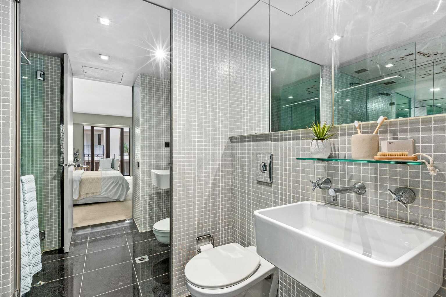 209/50 Macleay Street Potts Point
