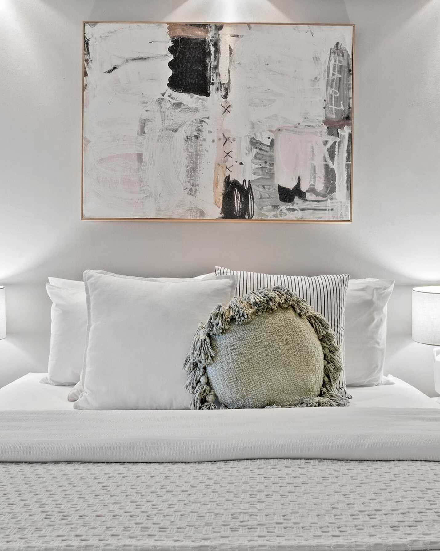 209/50 Macleay Street Potts Point, Point - Thumbnail 7