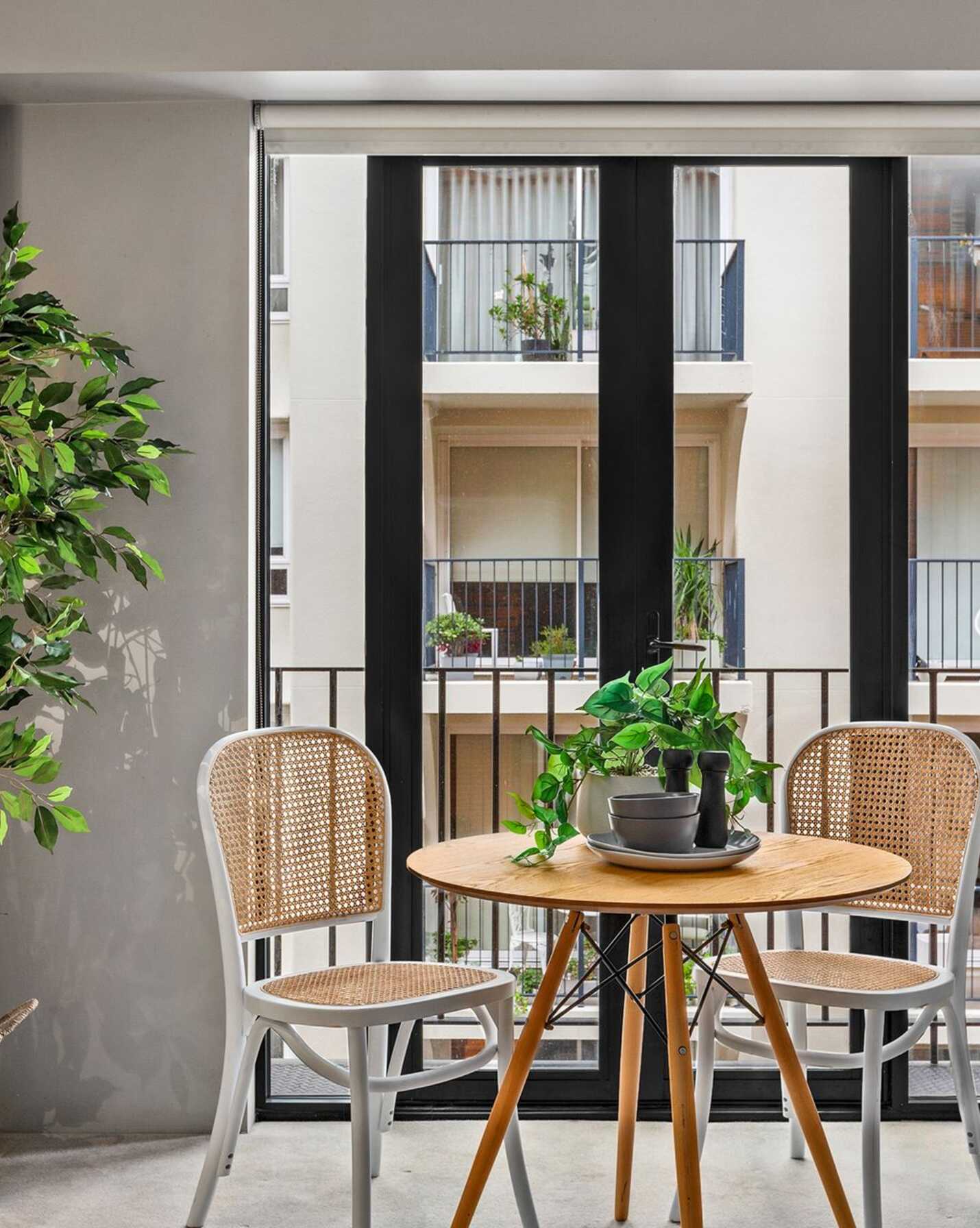 209/50 Macleay Street Potts Point, Point - Thumbnail 8