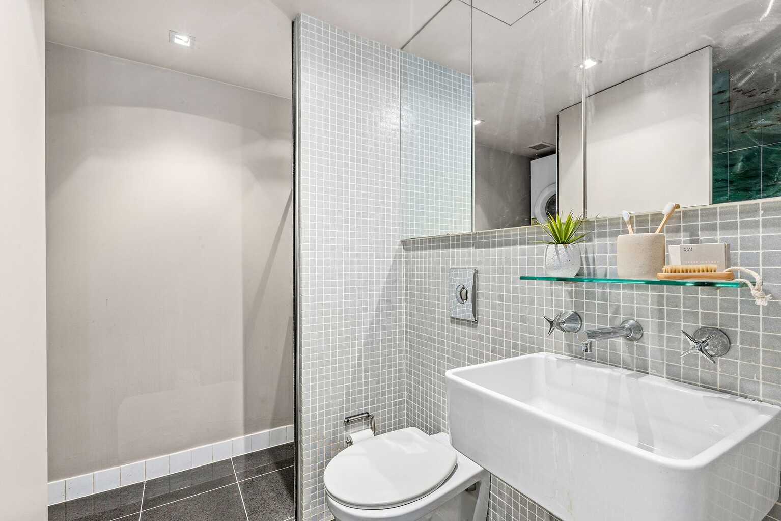 209/50 Macleay Street Potts Point