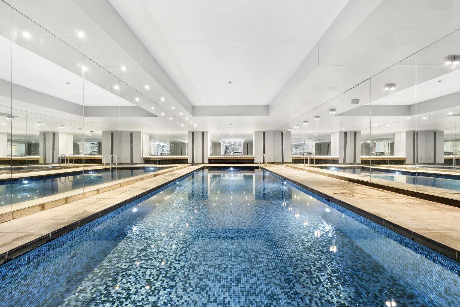 209/50 Macleay Street Potts Point