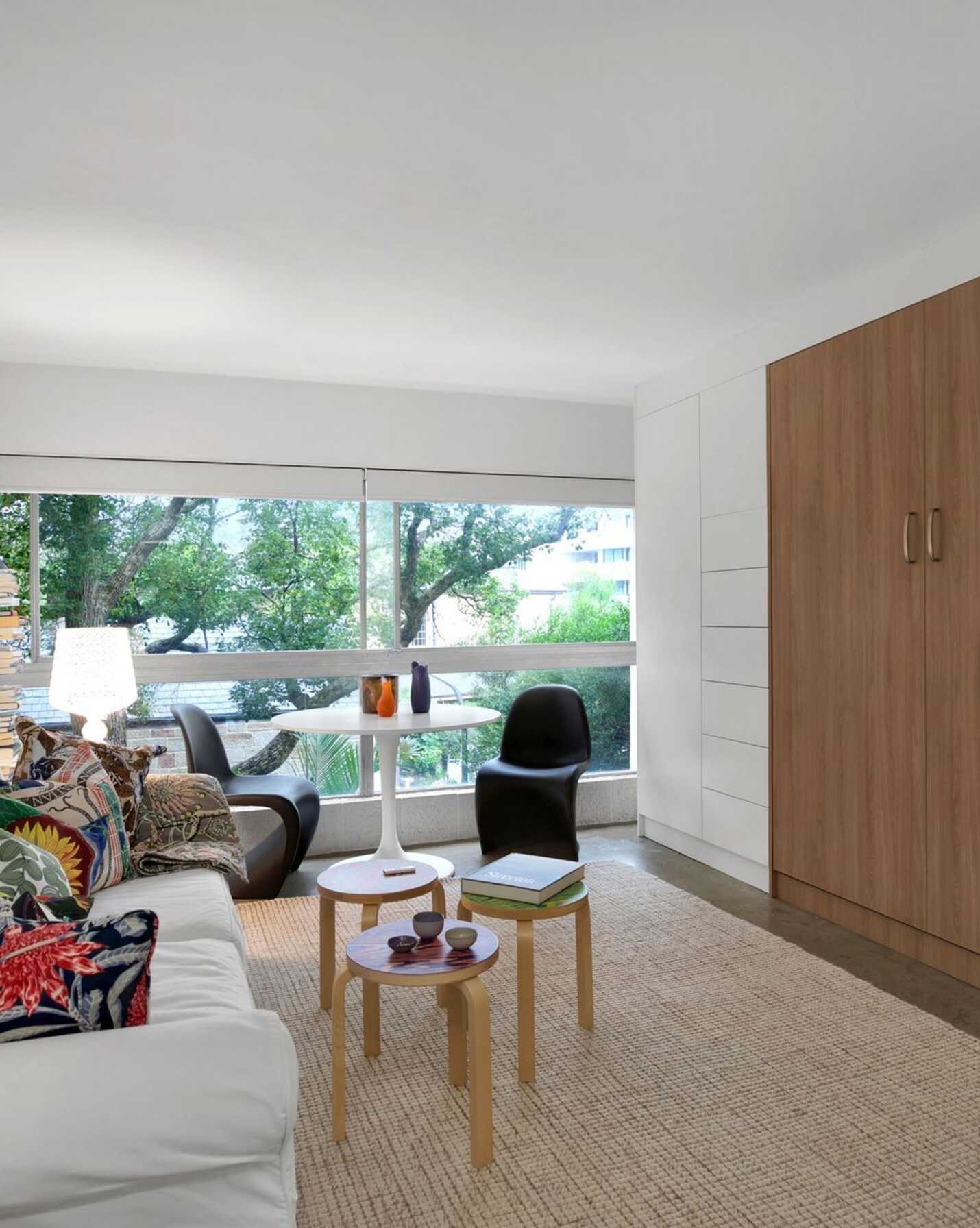 5J/85 Elizabeth Bay Road Elizabeth Bay, Elizabeth Bay - Image 1