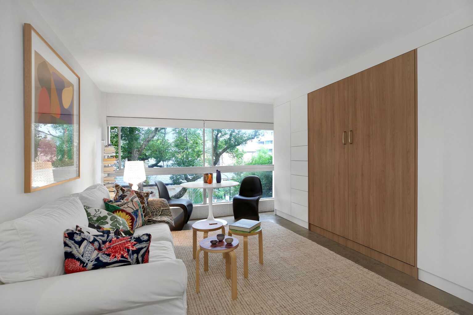 5J/85 Elizabeth Bay Road Elizabeth Bay