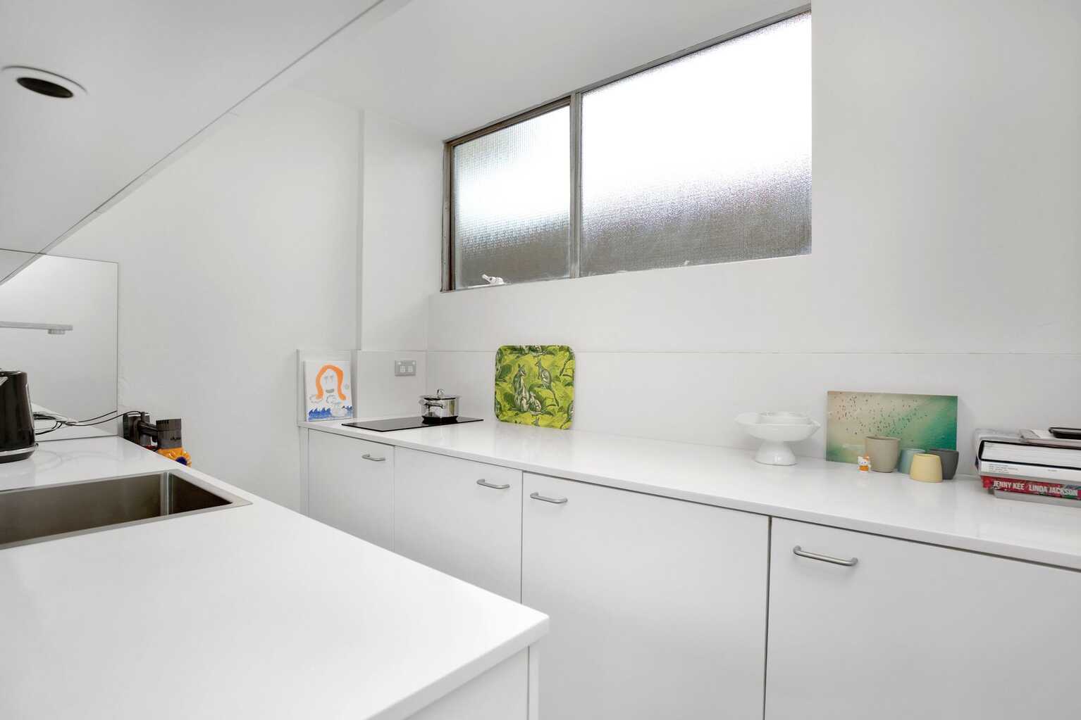 5J/85 Elizabeth Bay Road Elizabeth Bay