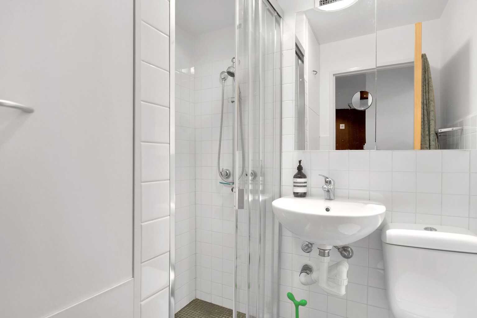 5J/85 Elizabeth Bay Road Elizabeth Bay