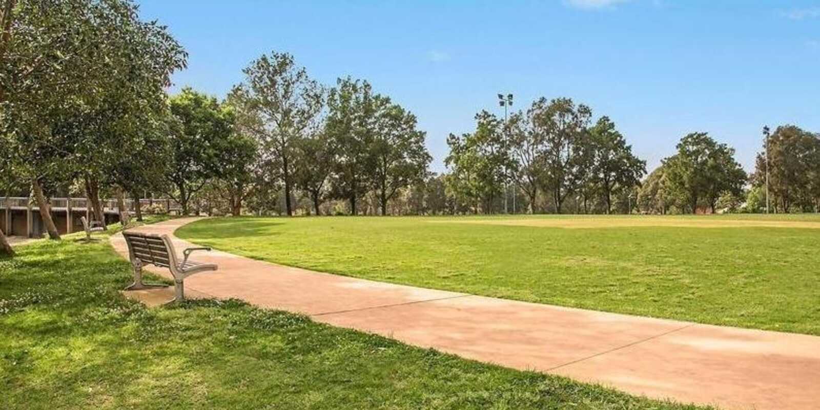 13A Talus Street Naremburn