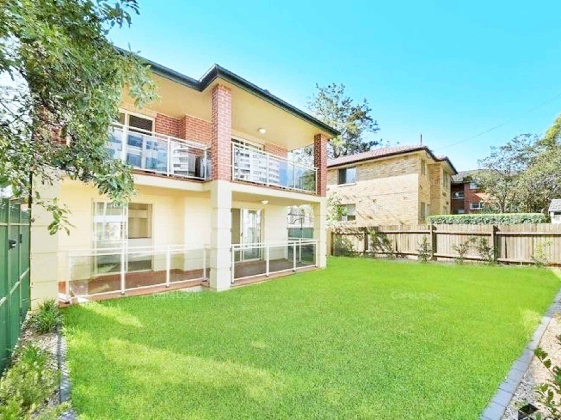 1/790 Pacific Highway Chatswood