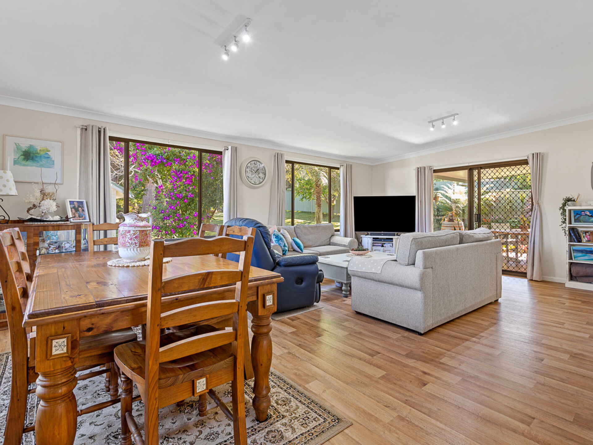 14 Guna Street Charlestown